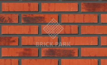 Кирпич Daas Baksteen Tilston Gesinterd AF