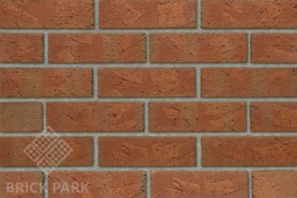 Кирпич IBSTOK Grainger Autumn