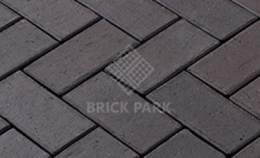 Клинкерная брусчатка Crh Clay Solutions Terra Milano 62