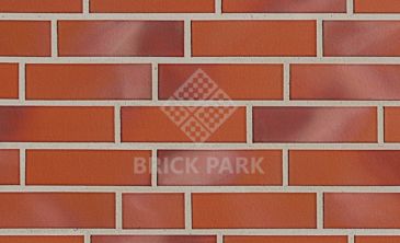 Клинкерная плитка Abc Juist Glatt