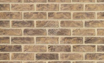 Клинкерная плитка Heylen Bricks Duienbergen WDF
