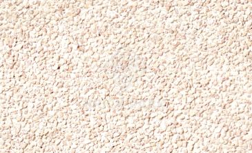 Тротуарная плитка Каменный век Бельпассо Премио Stone Top Травертин 150×150×60