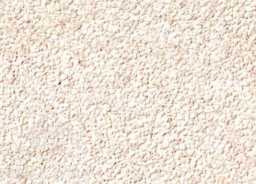 Тротуарная плитка Каменный век Бельпассо Премио Stone Top Травертин 150×150×60