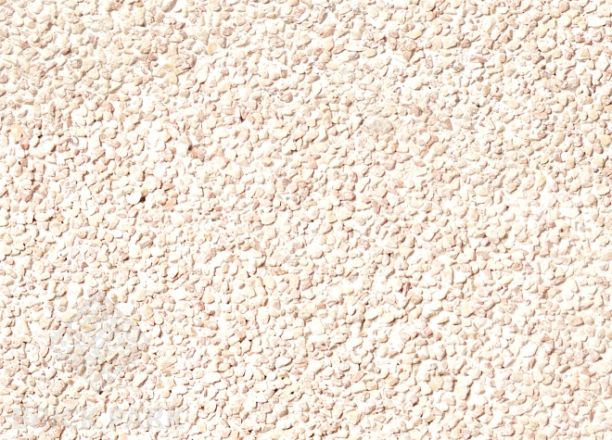 Тротуарная плитка Каменный век Урбан Stone Top Травертин 600×600×60