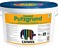 Caparol Putzgrund 16 кг