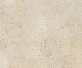 Ступень прямоугольная рядовая Stroeher Gravel Blend 960 beige