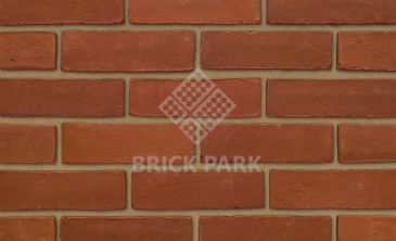 Кирпич IBSTOK Swanage Imperial Red Stock