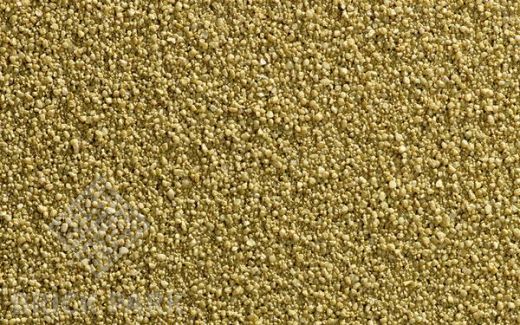 Черепица Metrotile MetroClassic желтый