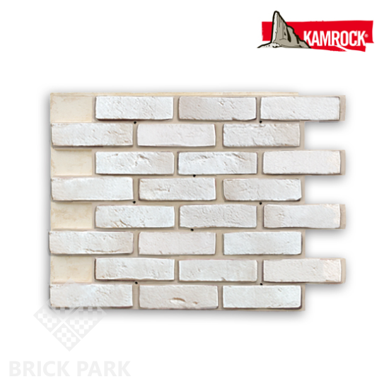 Термопанель Камрок ППУ рядовая 32020 60 мм