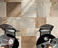 Керамогранит Italgraniti Stone D Quarzite Multicolor 10x60
