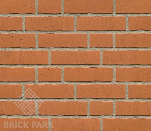 Клинкерная плитка Feldhaus Klinker Vascu Terracotta Oxana R 731 DF 14