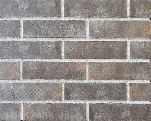 Клинкерная плитка под кирпич DeKeramik - Quarzit 245х71х10 Цитрин DKK852