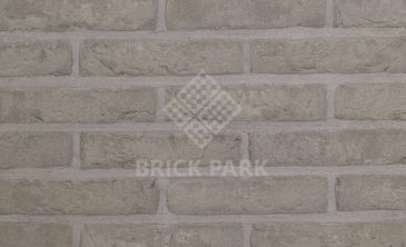 Кирпич Terca Agora Alugrijs  WFD65 