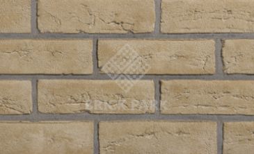 Клинкерная плитка Abc Beige