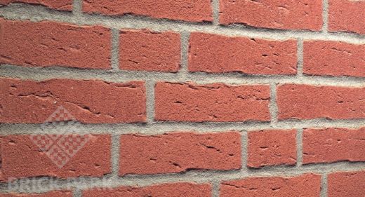 Клинкерная плитка Bricking 694 NF 14