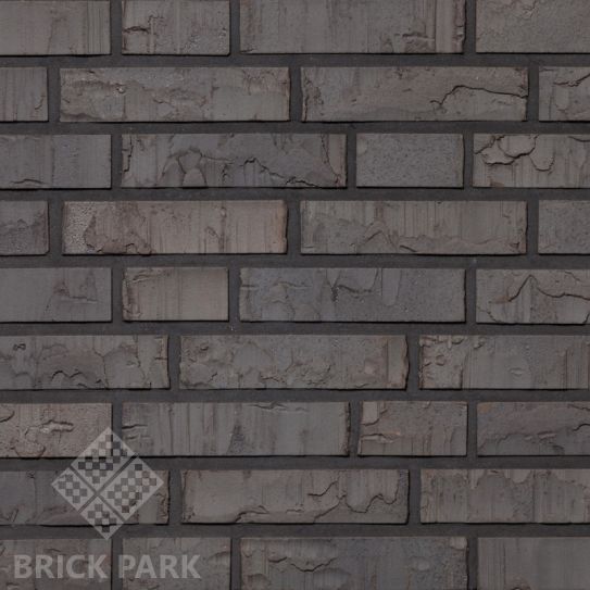 Кирпич Daas Baksteen Teackwood WF