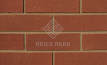 Кирпич IBSTOK Dorking Red