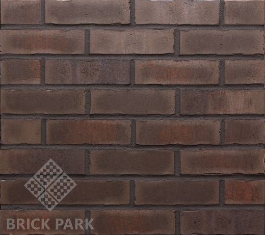 Клинкерная плитка Feldhaus Klinker Vascu Geo Merleso R 748 DF 14