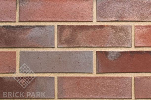 Кирпич Abc 8809 Duhnen NF55