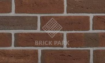 Клинкерная плитка Abc Belgrave Retro