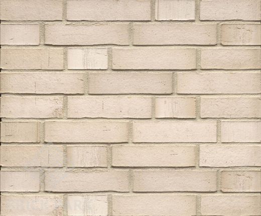 Кирпич Feldhaus Klinker Premium vario crema albula K 911 DF