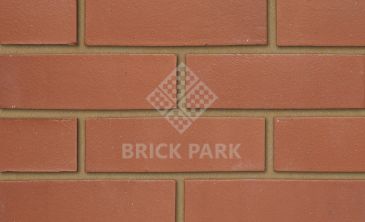 Кирпич IBSTOK Cheddar Red