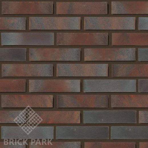 Кирпич Daas Baksteen Brenden NF