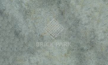 Клинкерный плинтус флорентийский лев. Interbau Nature Art Quarz Grau 119