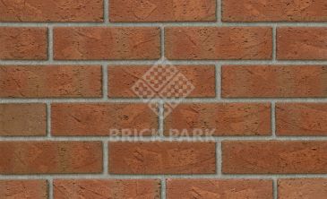 Кирпич IBSTOK Grainger Autumn