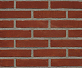 Кирпич Terca KORAALROOD EL