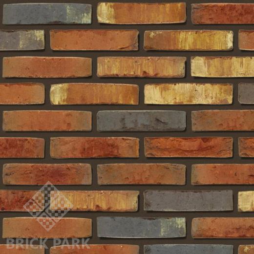 Кирпич Daas Baksteen Angel Falls WDF