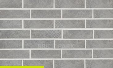 Клинкерная плитка Stroeher Keravette 840 grigio 8