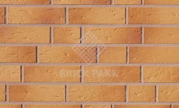 Клинкерная плитка Abc Objekta Lanzarote glatt угловая