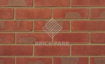 Кирпич IBSTOK Dorset Multi Red Stock