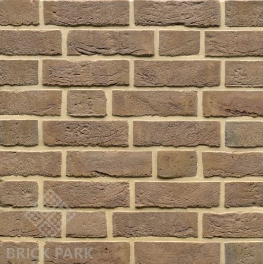 Кирпич Muhr Klinkerwerke Nr 43 Dresden WDF