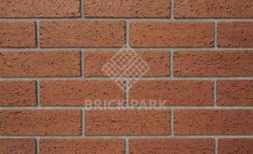 Кирпич IBSTOK Mixed Red Textured