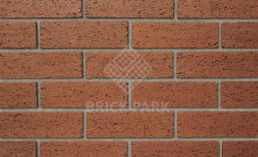 Кирпич IBSTOK Mixed Red Textured
