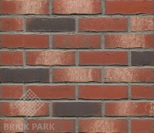 Клинкерная плитка Feldhaus Klinker Vascu Ardor Rotado R 750 NF 14