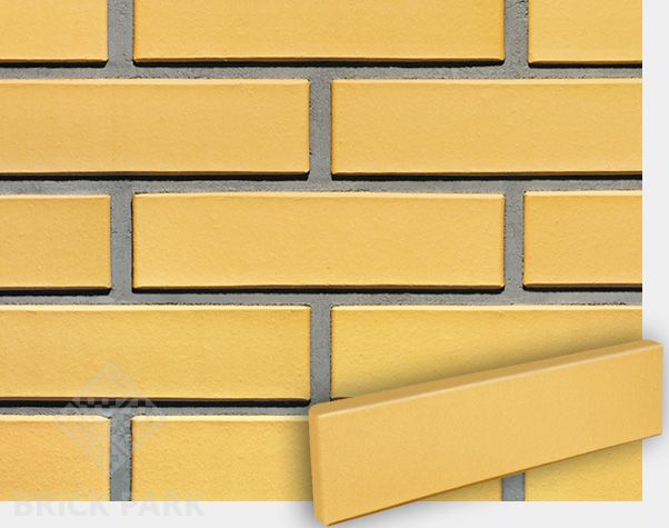 Клинкерная плитка Crh Sahara Угловая