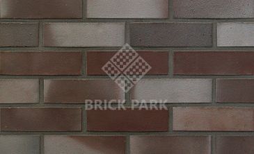 Кирпич Hagemeister Klinker Boston Gt NF