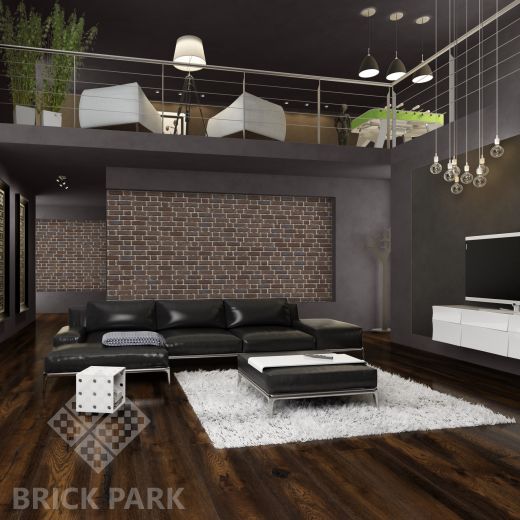 Клинкерная плитка Bricking 745 NF 14