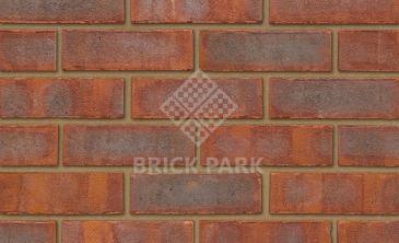 Кирпич IBSTOK Reigate Purple