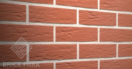 Клинкерная плитка Bricking 440 NF 14