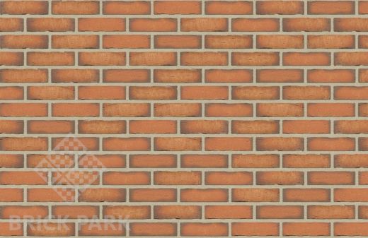 Клинкерная плитка Bricking 758 NF 14