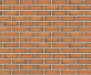 Клинкерная плитка Bricking 758 NF 14