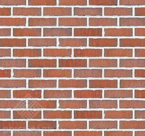 Клинкерная плитка King Klinker Brick tower (HF03) угловая RF