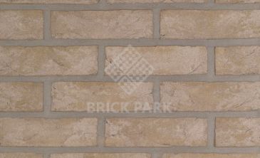Кирпич Heylen Bricks Plaza