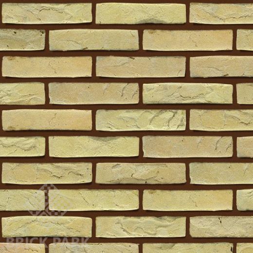 Кирпич Daas Baksteen Grena Multi WDF