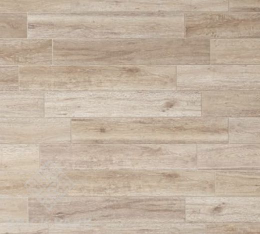 Керамогранит Italgraniti Listone D Tundra 20x120