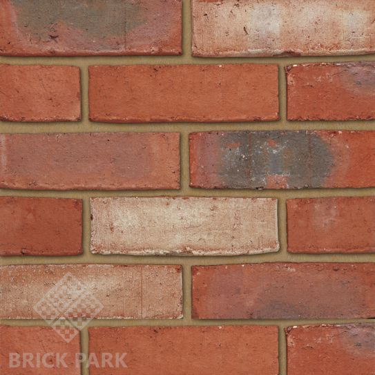 Кирпич IBSTOK Beamish Blend